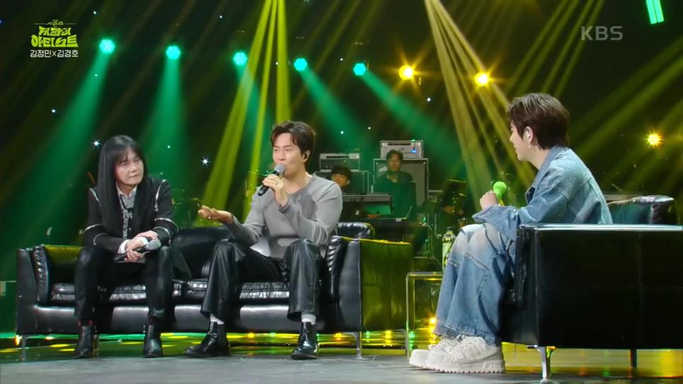 그때 그시절 음악방송 가사 컨닝 클라쓰ㅋㅋㅋㅋㅋㅋㅋㅋㅋㅋㅋㅋㅋ