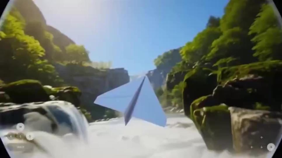 현재 난리났다는 구글 지니3 Ai 공개 근황