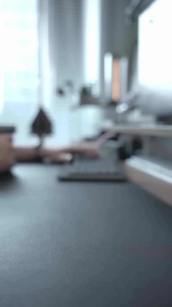 특정 게임용 마우스