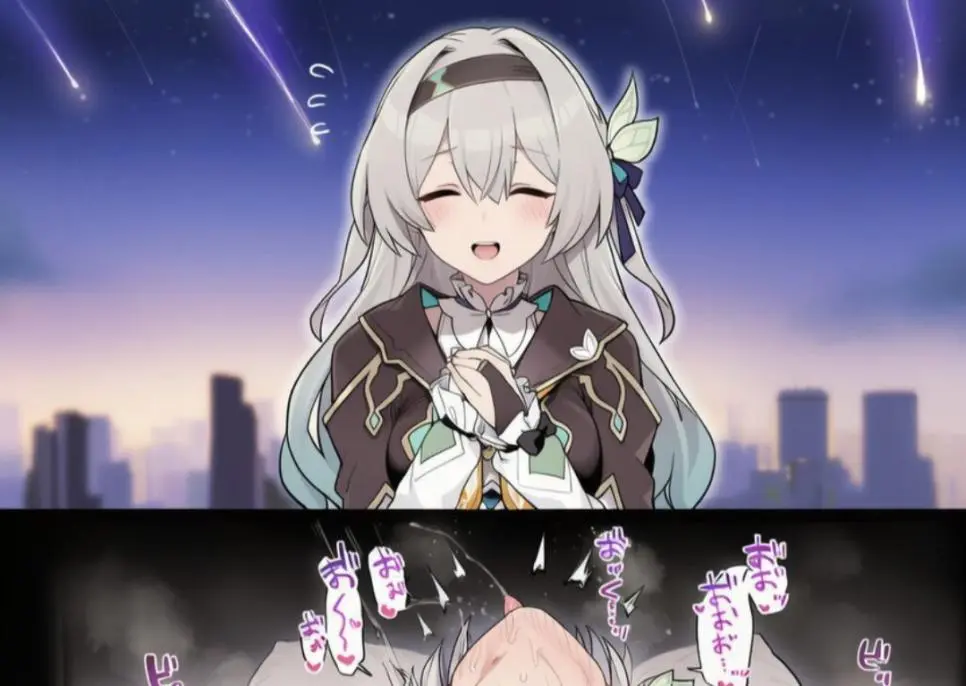 두바이 쫀득 쿠키가 진짜 두바이에 상륙