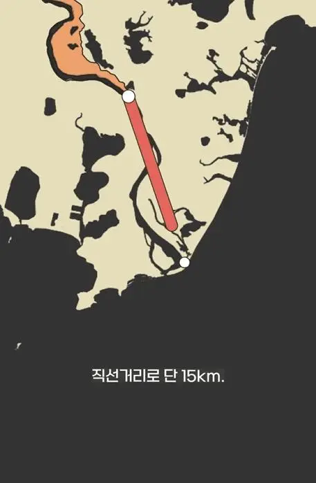 중국 동해 진출 썰....._007