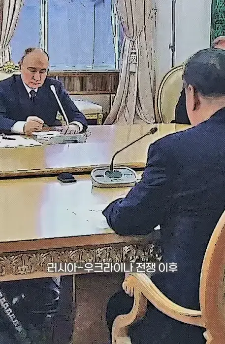 중국 동해 진출 썰....._036