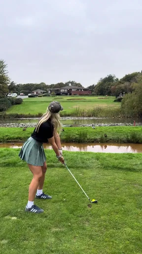 [약혐] 의도치 않은 비극.mp4