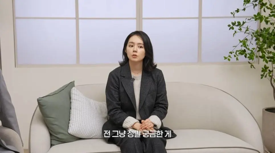 카레이싱 싫어하는 한가인에게 재밌다고 설명해주는 한민관,양상국_003