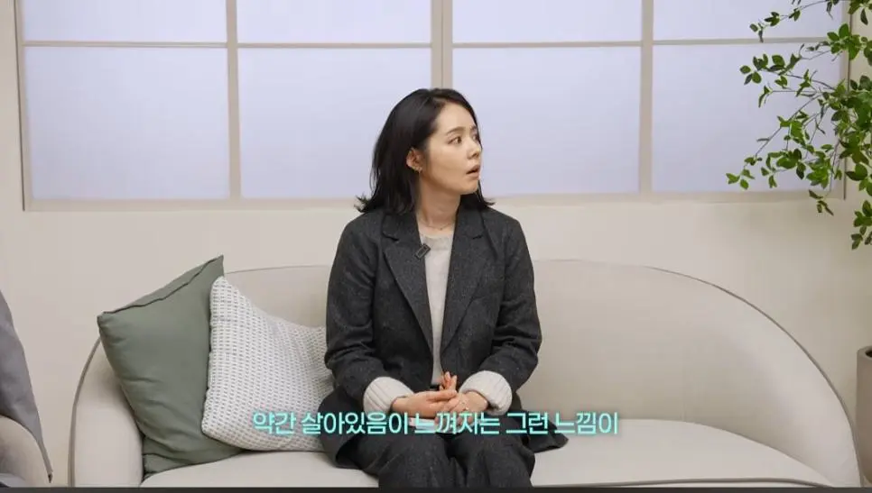 카레이싱 싫어하는 한가인에게 재밌다고 설명해주는 한민관,양상국_009