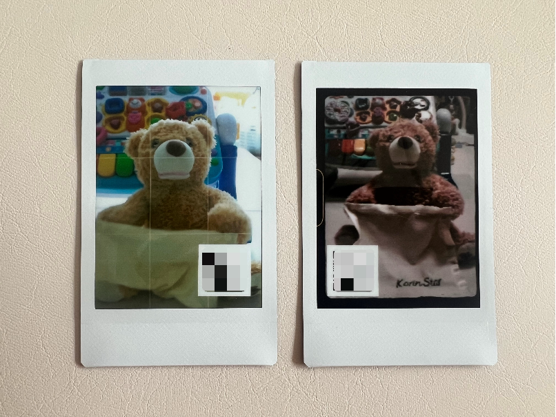 요즘 20대는 이걸 60만원 주고 산다 나오자마자 완판 난리났다 뭔가 했더니_004