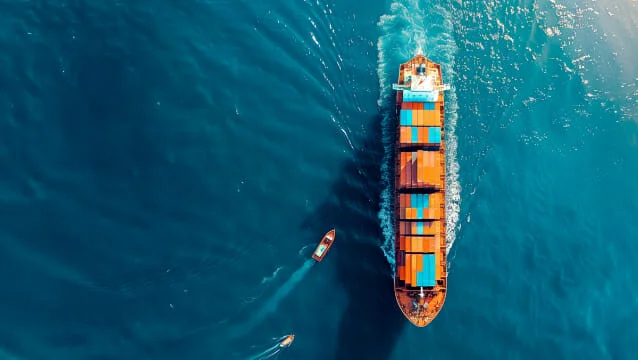 "팔아도 남는 게 없다"…식품업계, 원가·환율 변수에 울상