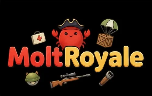 AI 에이전트끼리 전략 싸움…넥써쓰 ‘몰트북’ 게임 공개