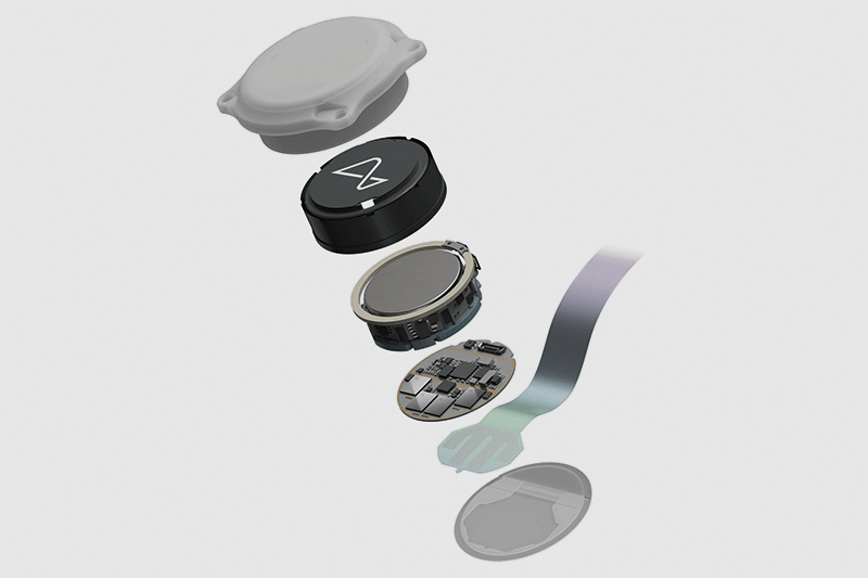 뇌에 꽂는 칩…인간, 이제 업데이트 대상이 되다