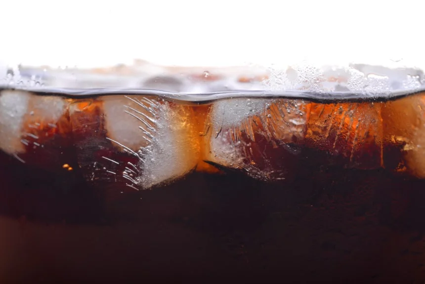 “제로니까 괜찮아” 물처럼 마셨는데… 3시간 뒤 ‘혈전 리스크’ 2배 [건강+]